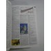 LE PETIT LAROUSSE ILLUSTRE 2021
